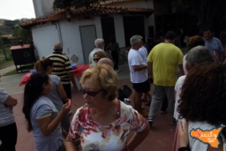 Gara di pesca 20161365.jpg